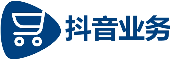 Ks24小时秒单业务平台,KS业务下单平台超低价,快手真人点赞业务